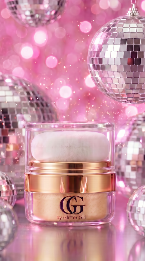 Fairy Dust