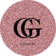 GG by Glitter Girl - Home