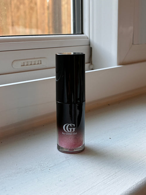 Glitter Gloss