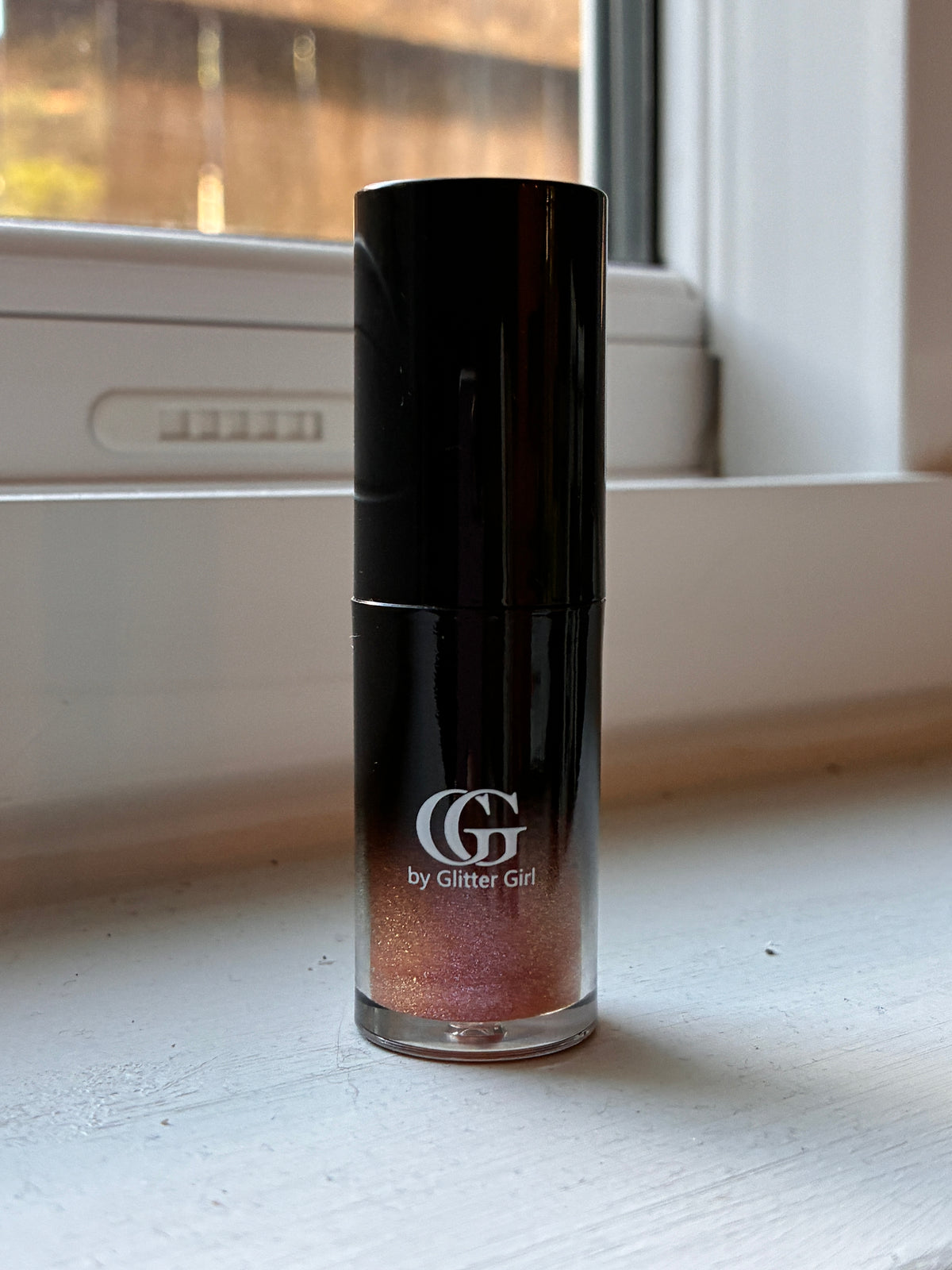 Glitter Gloss